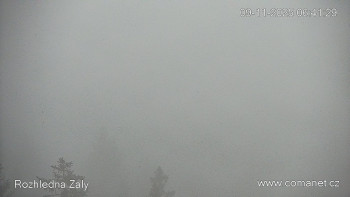 Snímek 9.11.2025 v 06:45