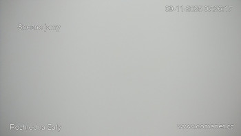 Snímek 9.11.2025 v 07:30