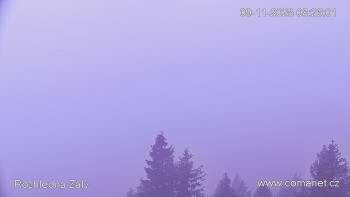 Snímek 9.11.2025 v 08:30