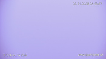 Snímek 9.11.2025 v 08:45