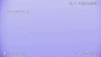 Snímek 9.11.2025 v 09:00