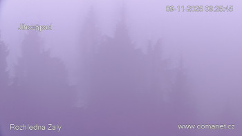 Snímek 9.11.2025 v 09:30