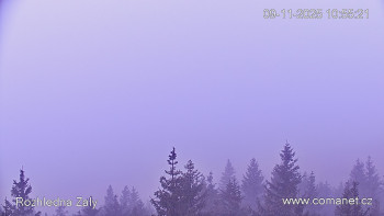 Snímek 9.11.2025 v 11:00