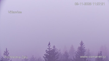 Snímek 9.11.2025 v 11:30