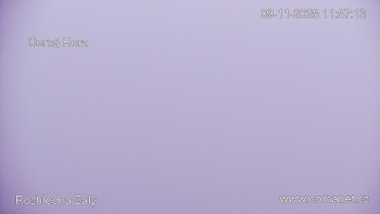 Snímek 9.11.2025 v 12:00