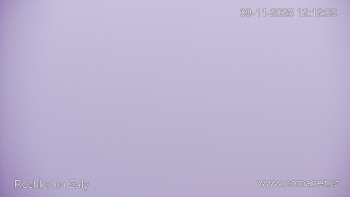 Snímek 9.11.2025 v 12:15