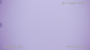 Snímek 9.11.2025 v 12:45