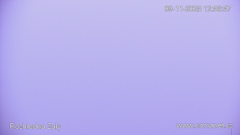 Snímek 9.11.2025 v 13:00