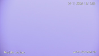 Snímek 9.11.2025 v 13:15