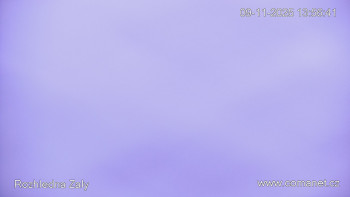 Snímek 9.11.2025 v 14:00