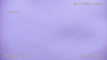 Snímek 9.11.2025 v 14:30