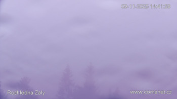 Snímek 9.11.2025 v 14:45