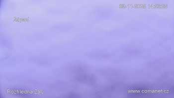 Snímek 9.11.2025 v 15:00