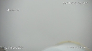 Snímek 9.11.2025 v 16:30