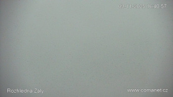 Snímek 9.11.2025 v 16:45