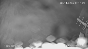 Snímek 9.11.2025 v 17:15