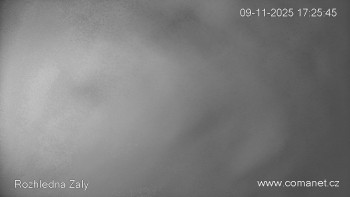 Snímek 9.11.2025 v 17:30