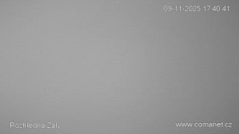 Snímek 9.11.2025 v 17:45