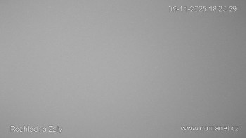 Snímek 9.11.2025 v 18:30