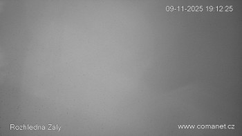 Snímek 9.11.2025 v 19:15