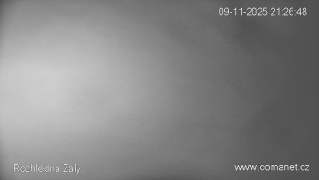 Snímek 9.11.2025 v 21:30