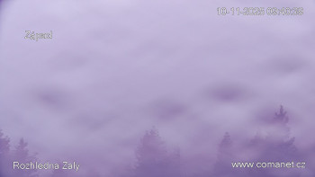 Snímek 10.11.2025 v 09:45