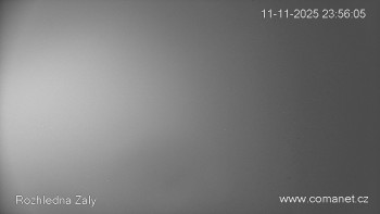 Snímek 12.11.2025 v 00:00