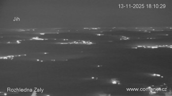 Snímek 13.11.2025 v 18:15