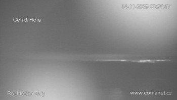 Snímek 14.11.2025 v 00:30