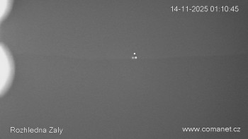 Snímek 14.11.2025 v 01:15