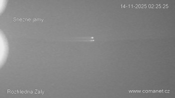 Snímek 14.11.2025 v 02:30