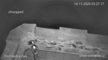 Snímek 14.11.2025 v 03:30