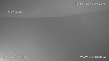 Snímek 14.11.2025 v 04:00