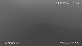 Snímek 14.11.2025 v 05:15