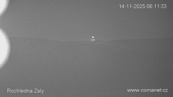 Snímek 14.11.2025 v 06:15