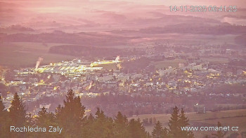 Snímek 14.11.2025 v 06:45