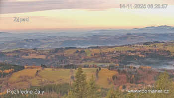 Snímek 14.11.2025 v 08:30