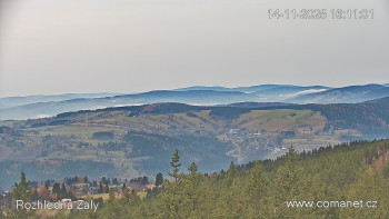 Snímek 14.11.2025 v 16:15