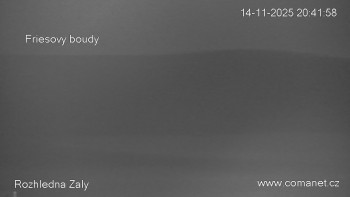 Snímek 14.11.2025 v 20:45