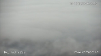 Snímek 15.11.2025 v 07:00