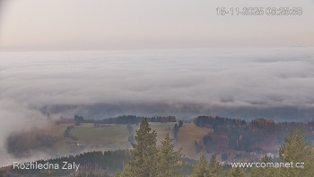 Snímek 15.11.2025 v 08:30