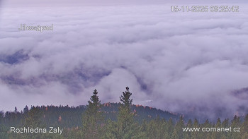 Snímek 15.11.2025 v 09:30