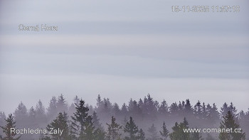 Snímek 15.11.2025 v 12:00