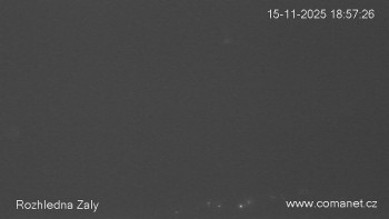 Snímek 15.11.2025 v 19:00