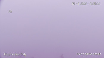 Snímek 16.11.2025 v 10:30