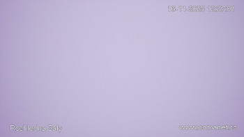 Snímek 16.11.2025 v 12:30