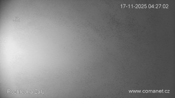 Snímek 17.11.2025 v 04:30