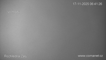 Snímek 17.11.2025 v 06:45