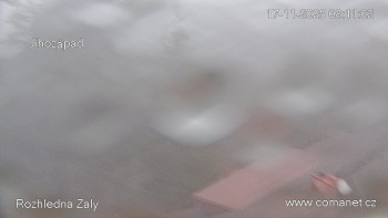 Snímek 17.11.2025 v 08:15