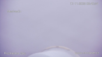 Snímek 17.11.2025 v 08:45